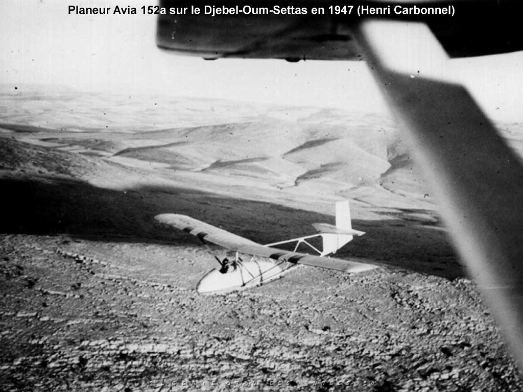 3 - Aeronefs sur l Algerie(3)_000015.jpg